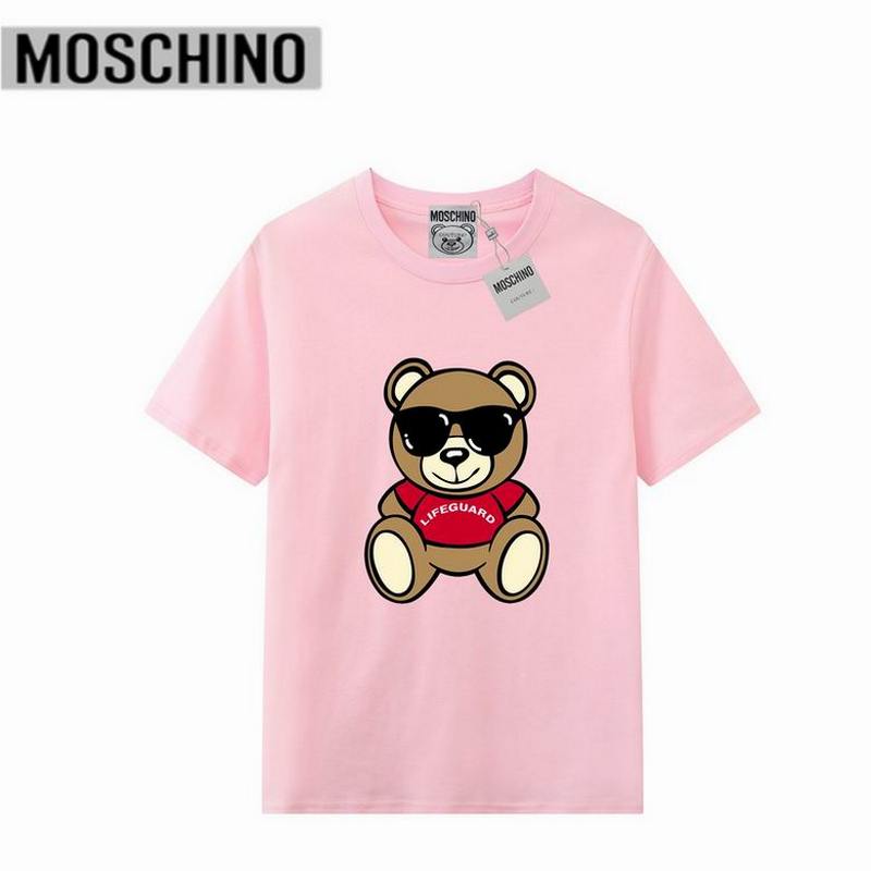 Moschino T-shirts 269